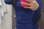 hot