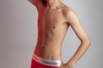 tyler fox โ Male temptation