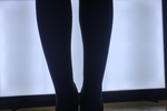 my fabulous legs!