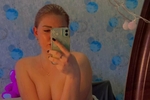 hot!!