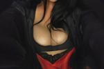 raven lee live Chaturbate webcam gallery thumbnail