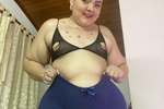 You help me take off my clothes?