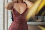 Sexy