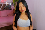 ✨ jackye ✨ live Chaturbate webcam gallery thumbnail