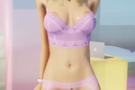 Kellyannsexyteen