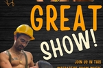 Great Show This Weekend!!