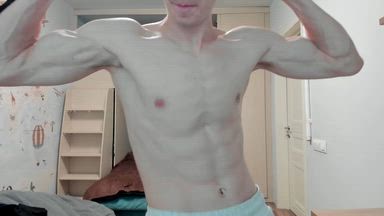 theo live Chaturbate webcam gallery thumbnail