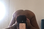 My position favorite 🍆🔥
