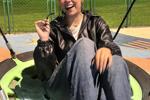 Park🌸