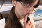 sofia live Chaturbate webcam gallery thumbnail