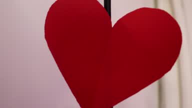 💝💝💝