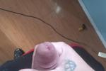 Precum