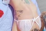 Tiffany