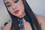 michelle