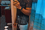 My Photos