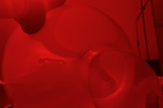 balloon room