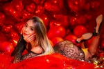 🍉