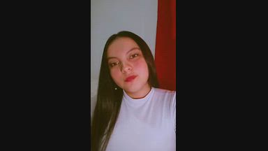 😘