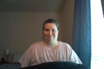 3rd pic