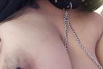 I LOVE BDSM