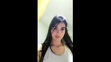 follow me!