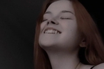 ♥♥♥