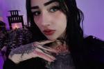 Some pics :p