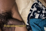 dave diamond — Fan Club