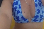 Hi guys
