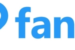 Fansly