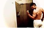 massimo santino live Chaturbate webcam gallery thumbnail