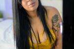 hot sexy latina girl♥♥