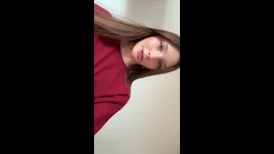 My favorite video:)