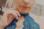 Sugar Passion