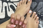 My new nails💅