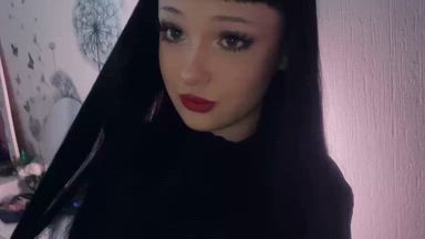 Kiss
