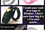 locktober