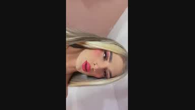 the best view you'll ever have