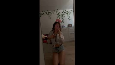 Horny video