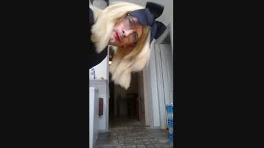 Video of Me