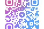 My telegram