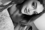 alana muller live Chaturbate webcam gallery thumbnail