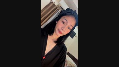 anna live Chaturbate webcam gallery thumbnail