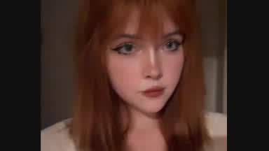 Me ❤