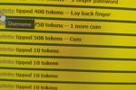 catriona live Chaturbate webcam gallery thumbnail