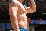 body may 2022