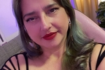 Me