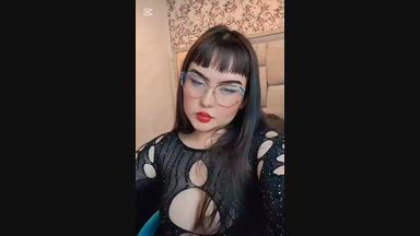 saf ♥ live Chaturbate webcam gallery thumbnail