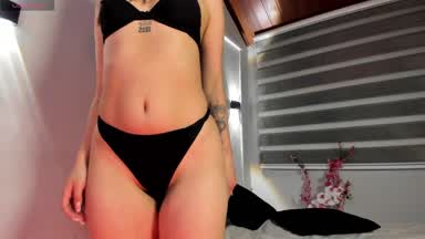 Change outfit