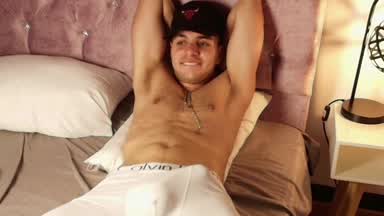 white boxers .🔥💋